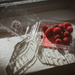 Raspberries in the Window by willamartin