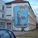 Sibiu Street Art 12 by monikozi