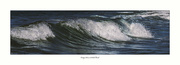 13th Jan 2023 - Vintage Waves at Waihi Beach