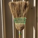 New Broom by narayani