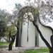 Cutest chapel - 56.0 sqm by beverley365