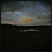 Sunset after dark by mastermek