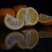 Oranges Are Not The Only Fruit by 30pics4jackiesdiamond