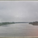 Danube by pompadoorphotography