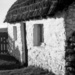 Traditional Manx Cottage by spanner