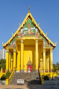13th Jan 2023 - Wat Photi Samphan