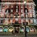 Fortnum and Mason  by boxplayer