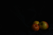 14th Jan 2023 - Fruit