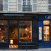 shops by parisouailleurs