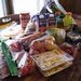 Grocery Haul by julie