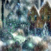 Winter tale by pompadoorphotography