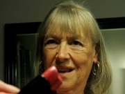 14th Jan 2023 - Like Putting Lipstick On a Pig
