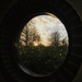Round Window To The World by manek43509