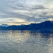 View from Montreux.  by cocobella