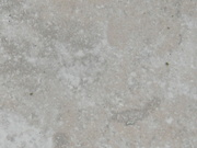 14th Jan 2023 - Portion of Mat Closeup 