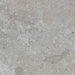 Portion of Mat Closeup  by sfeldphotos