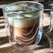 coffee & sunlight by amyk