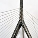 The Suspension Bridge by njmom3