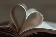 13th Jan 2023 - Who loves to read