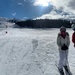 Piste panorama by goosemanning