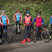 WSJCC Wellbeing ride by andyharrisonphotos