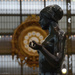 Musee d'Orsay by parisouailleurs