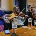 Music in the pub