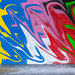 Graffiti by nickspicsnz