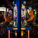 The Arcade by tina_mac