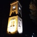 Jan 8th The Clock Tower by valpetersen