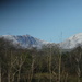 Dow Crag and Coniston Old Man by anniesue