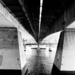 Under the bridge by sugarmuser