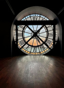 16th Jan 2023 - Musee d'Orsay