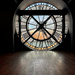 Musee d'Orsay by kwind
