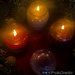 Dec 11 2022 - Candles by jojo13