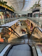 17th Jan 2023 - Shopping centre