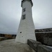 Scituate Lighthouse by njmom3