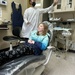 Dentist visit by pandorasecho