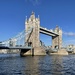 Tower Bridge  by jeremyccc