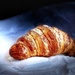 Crescent Croissant  by rensala