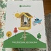It's here! My BirdBuddy is finally here! by donangel