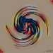 Swirl by lstasel