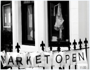 19th Jan 2023 - Market open