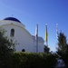 Agiou Nikolaos Chapel - my go to spot to think 🤔  by beverley365