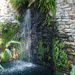 Waterfall by larrysphotos