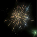 Dec 31 2022 - Firework by jojo13