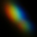Rainbow Dimension by grammyn