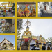 Soi Wat Nong Ket. Yai Temple