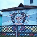 Sibiu Street Art 20 by monikozi