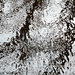 Water Patterns in Monochrome